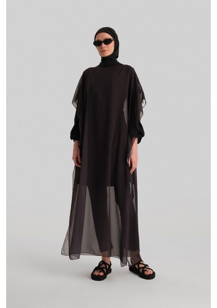 Pareo 24YD8922 Siyah fiyatları