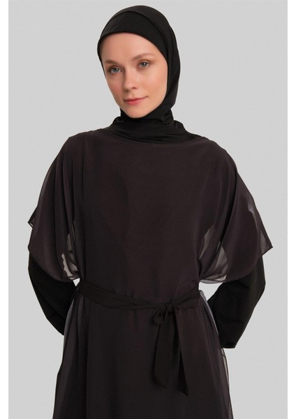 Pareo 24YD8922 Siyah fırsatları