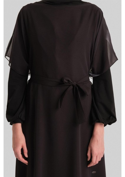 Pareo 24YD8922 Siyah indirimleri