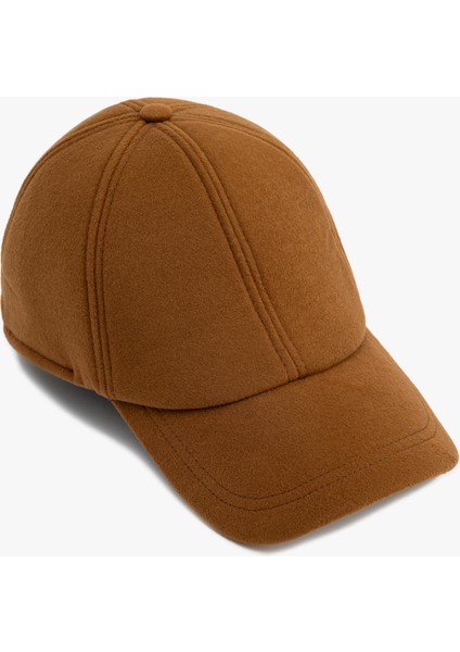 Kep Şapka fiyatları