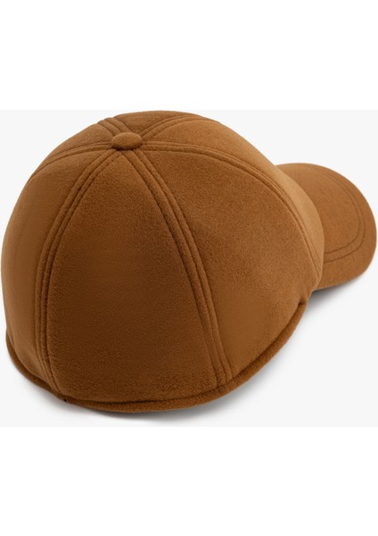 Kep Şapka modelleri