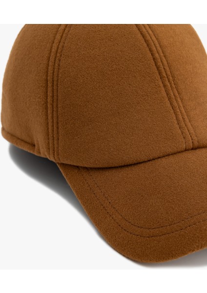 Kep Şapka fırsatları