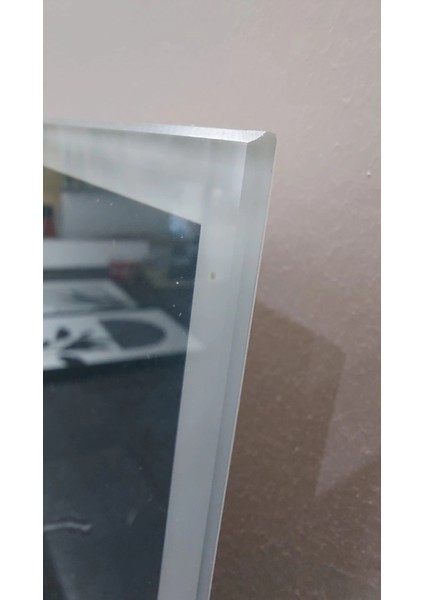 Renkli Soyut Ağaç Desenli Cam Tablo, Ev Dekoru, Salon Tablosu modelleri