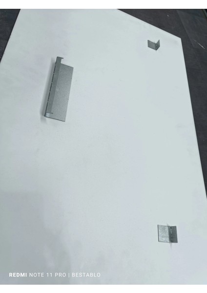 Renkli Soyut Ağaç Desenli Cam Tablo, Ev Dekoru, Salon Tablosu fırsatları