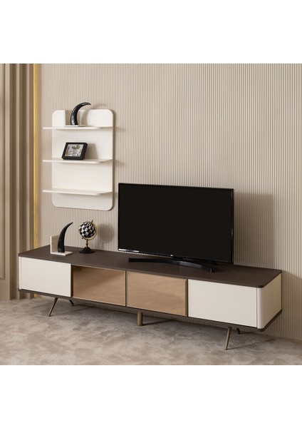 Sofia Tv Ünitesi
