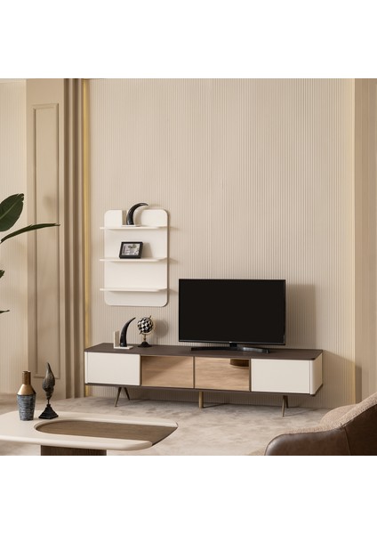 Sofia Tv Ünitesi fiyatları