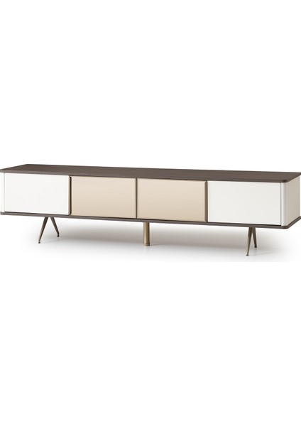 Sofia Tv Ünitesi modelleri