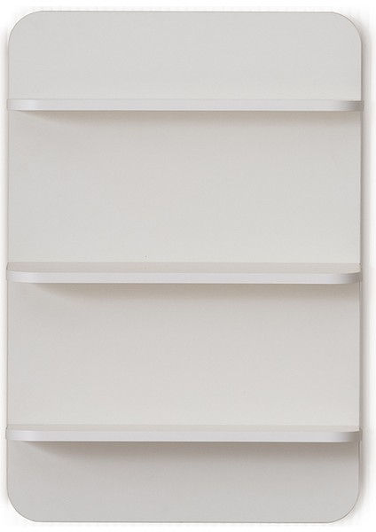 Sofia Tv Ünitesi indirimleri