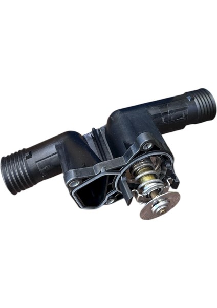 Termostat / Bmw E36-M44-M42 (92-99) / MAHLETI2495-11531743017