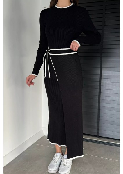 Kadın Triko Elbise P-00019176 fiyatları