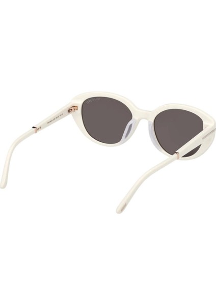 TF1246K 25A 54 Kadın Güneş Gözlüğü modelleri