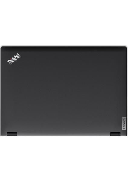 Thinkpad P16V Gen 2 Intel Core Ultra 7 165H 40GB 2tb SSD 8GB/RTX2000/GDDR6 16" Wuxga IPS 400NITS Windows 11 Pro Taşınabilir Iş Istasyonu 21KX001MTXP15 + Zettaçanta indirimleri