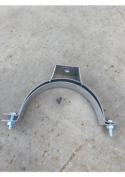 Boru Askıkelepçe Q200