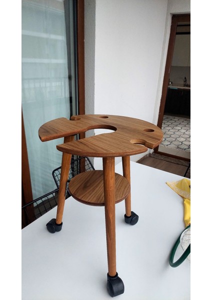 Nargile Sehpası,nargile Masası, Nargile Tutacağı modelleri