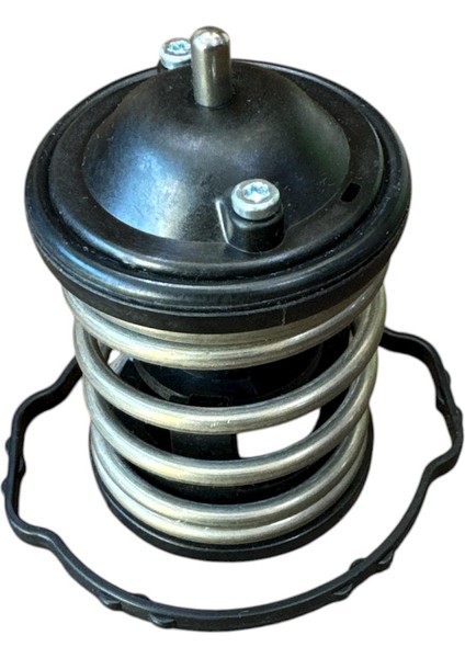 Termostat / Bmw E90-E91-F20-F21-F30-F31-F36-F06-F10- X1 E84 (10-18)/11517805192-20944683