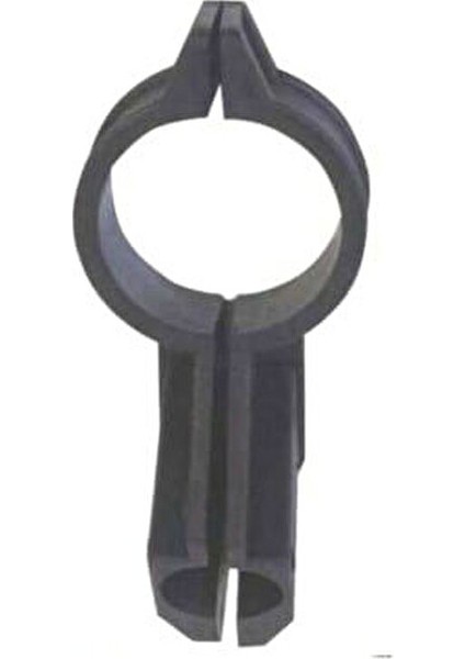 Arçelik Beko Ofset Lnb Kelepçesi Dayanıklı Tasarım ile Kolay Kurulum İçin Uygun fiyatları