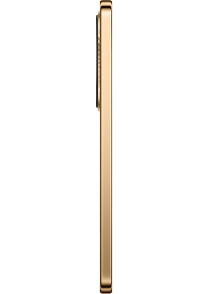 Magic 8 Lite 5G 256 GB 8 GB Ram (Honor Türkiye Garantili) Kızıl Kahve