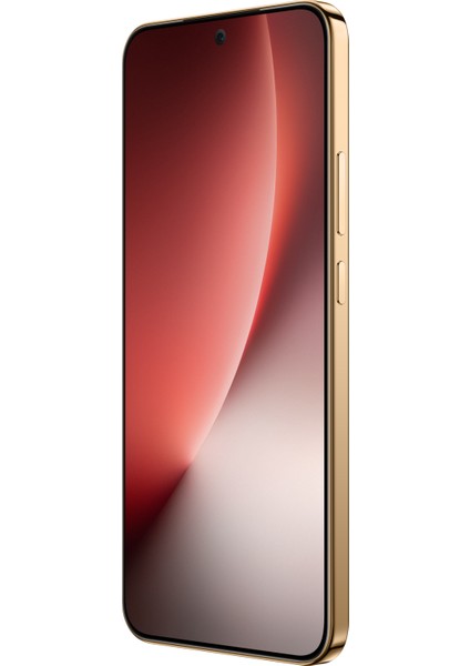 Magic 8 Lite 5G 256 GB 8 GB Ram (Honor Türkiye Garantili) Kızıl Kahve indirimleri