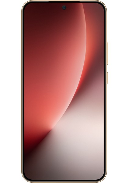 Magic 8 Lite 5G 256 GB 8 GB Ram (Honor Türkiye Garantili) Kızıl Kahve modelleri