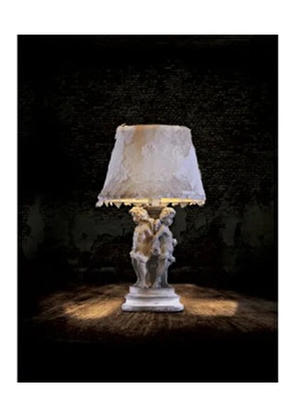 Eskitme Pudrası 709 Burnt Umber 70 ml Kuru veya Sıvı Uygulama için Özel Formül modelleri