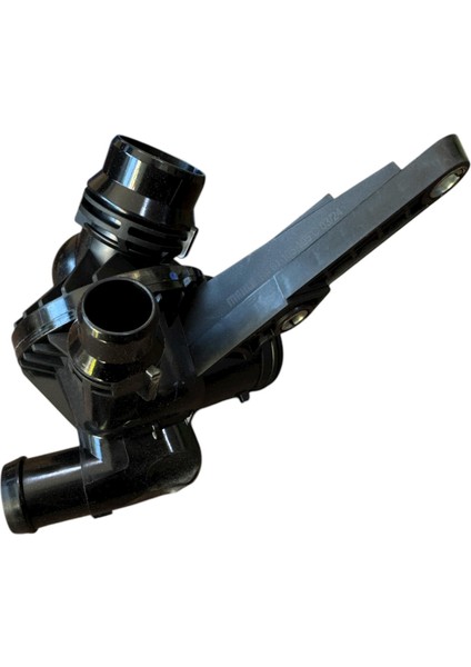 Termostat / Bmw F20-F21-F30-F31-F35-N13 (11-18) / 11537600584-TM61105