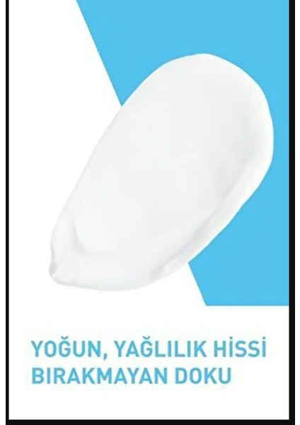 Yenileyen Ayak Kremi Kuru ve Sert Ayaklar İçin 88 ml Parfümsüz Formül fırsatları