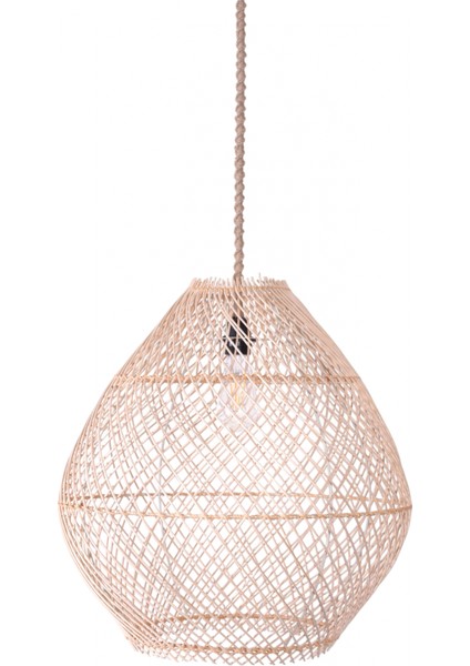 Gaia Çapraz fiyatları