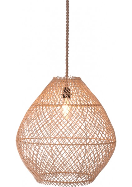 Gaia Çapraz modelleri