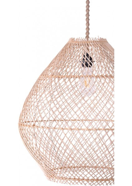 Gaia Çapraz fırsatları