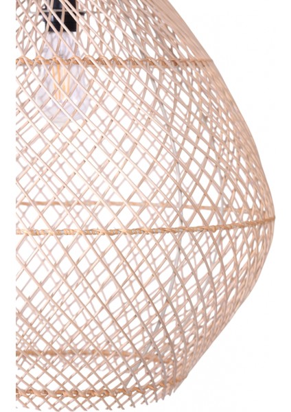 Gaia Çapraz indirimleri