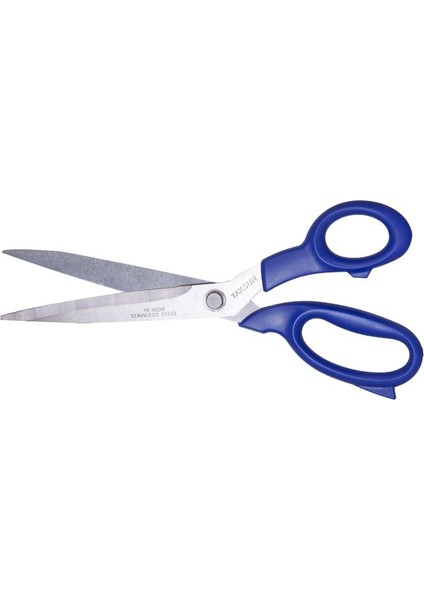 Plastik Saplı Terzi Makası 10inç 25cm / GL130 modelleri