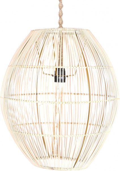 Damla Düz Rattan fiyatları