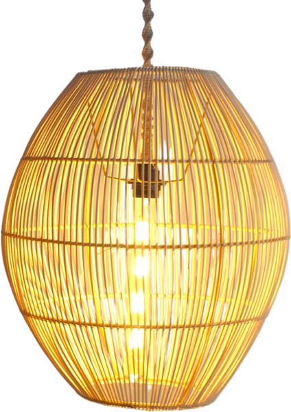 Damla Düz Rattan modelleri