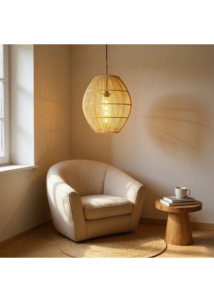 Damla Düz Rattan fırsatları