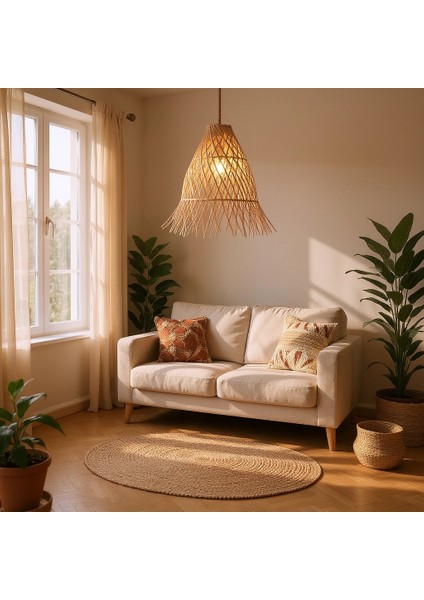 Mars Medium Avize X40