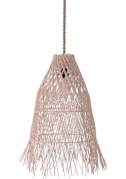 Mars Medium Avize X40 fiyatları