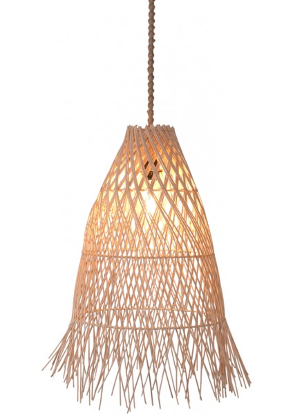 Mars Medium Avize X40 modelleri