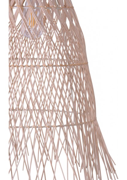 Mars Medium Avize X40 fırsatları