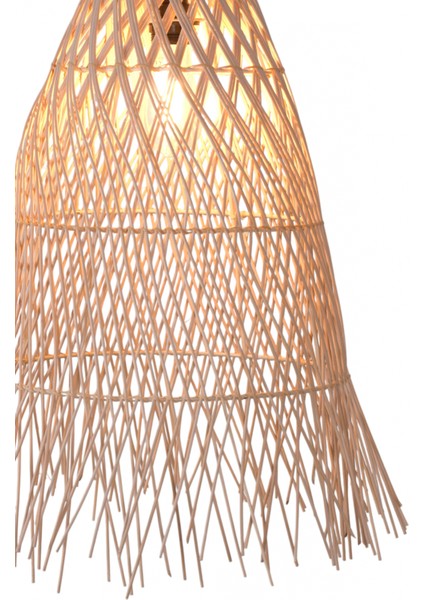 Mars Medium Avize X40 indirimleri