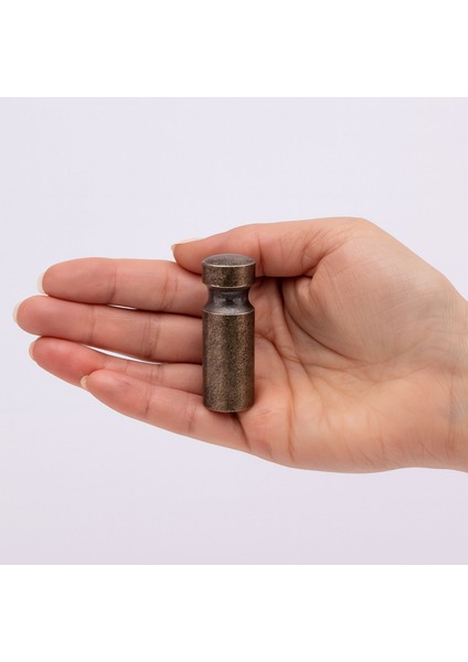 Finta Lüks Antik Sarı Metal Askılık Banyo Mutfak Salon Askısı Çanta Tasarım Dayanıklı Kullanım fiyatları