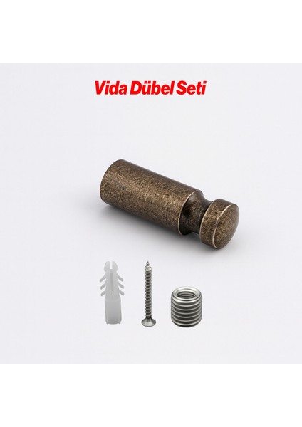 Finta Lüks Antik Sarı Metal Askılık Banyo Mutfak Salon Askısı Çanta Tasarım Dayanıklı Kullanım indirimleri