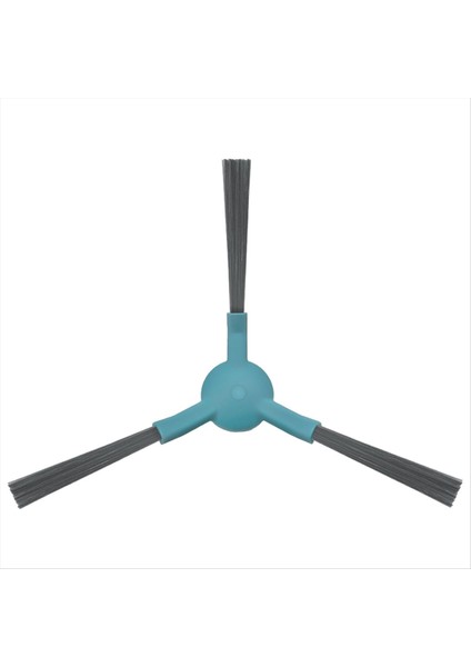 Dreame Mova E10 E20 Plus/ultenic D10,T10 Lite Ana Yan Fırça Için (Yurt Dışından) fırsatları