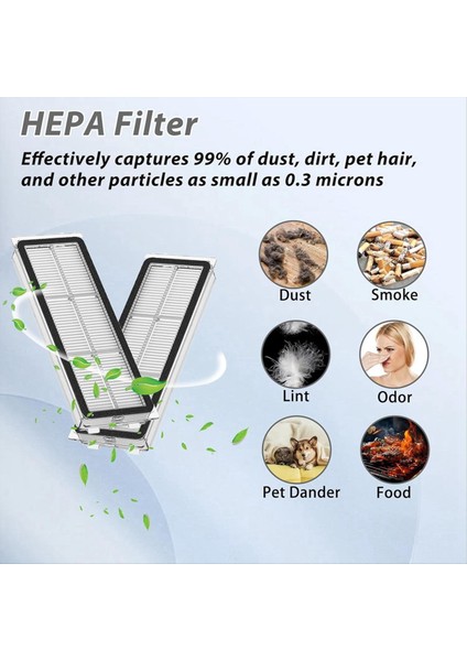 Dreame Mova S10 Elektrikli Süpürge Ana Fırçası Için Aksesuar Kitleri (Yurt Dışından) fırsatları