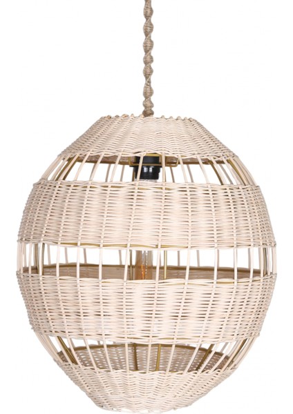 Hive Çap 40 Avize fiyatları