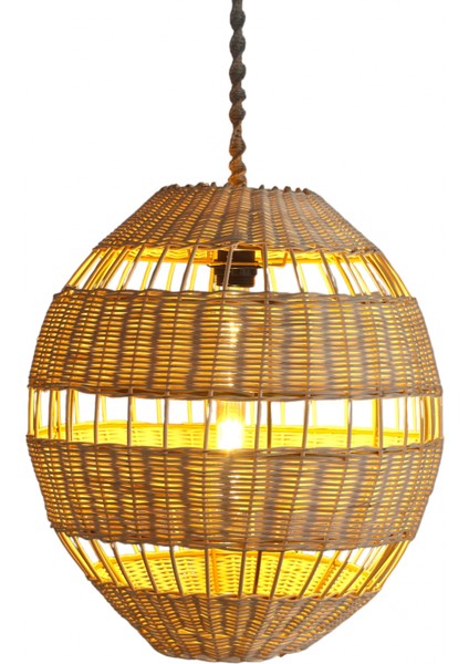 Hive Çap 40 Avize modelleri