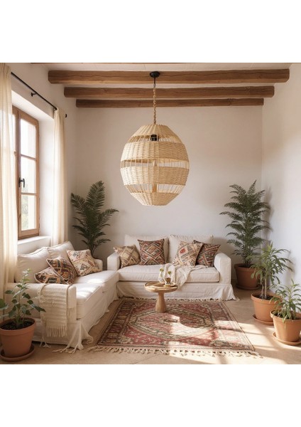 Hive Çap 40 Avize fırsatları