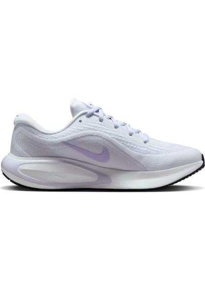 Journey Run Womens Running Shoes Reflektörlü Kadın Yürüyüş Koşu Ayakkabısı Lila fiyatları