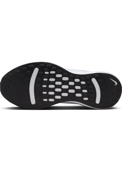 Journey Run Womens Running Shoes Reflektörlü Kadın Yürüyüş Koşu Ayakkabısı Lila indirimleri