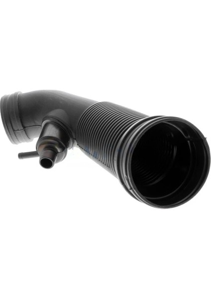 Volkswagen Vw Golf 3 1992-1997 Uyumlu 1.6 Aft Aeh Akl Apf Aur Motor Hava Filtre Hortumu 6K0129627N fırsatları