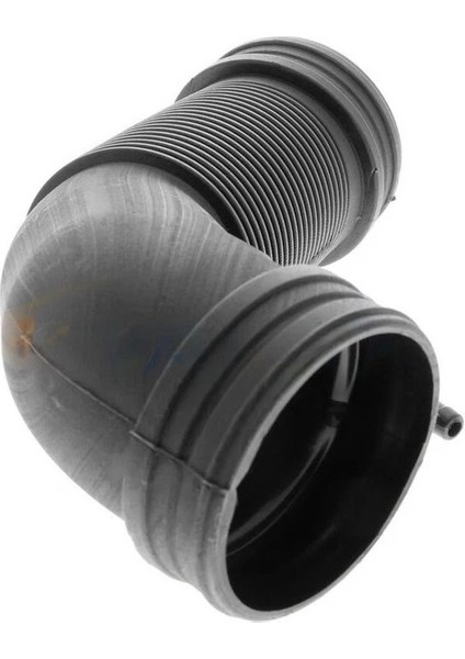 Volkswagen Vw Golf 3 1992-1997 Uyumlu 1.6 Aft Aeh Akl Apf Aur Motor Hava Filtre Hortumu 6K0129627N indirimleri